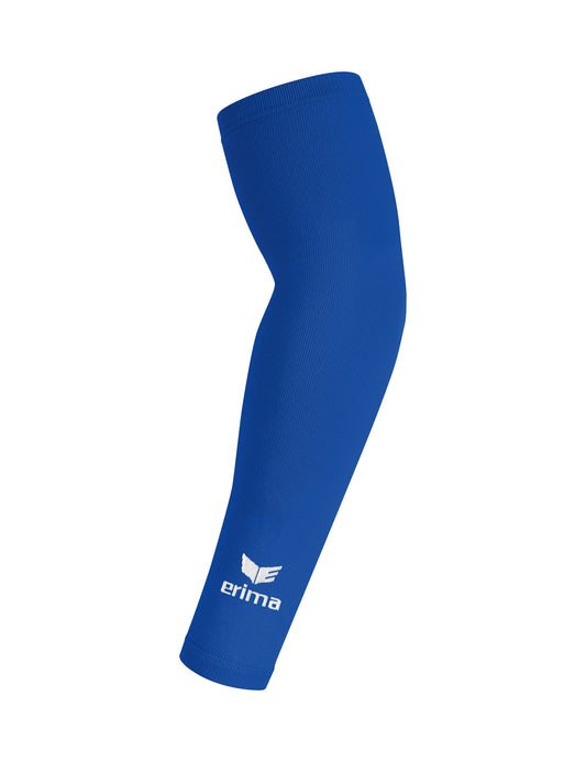 ERIMA Armsleeve Unisex Blau