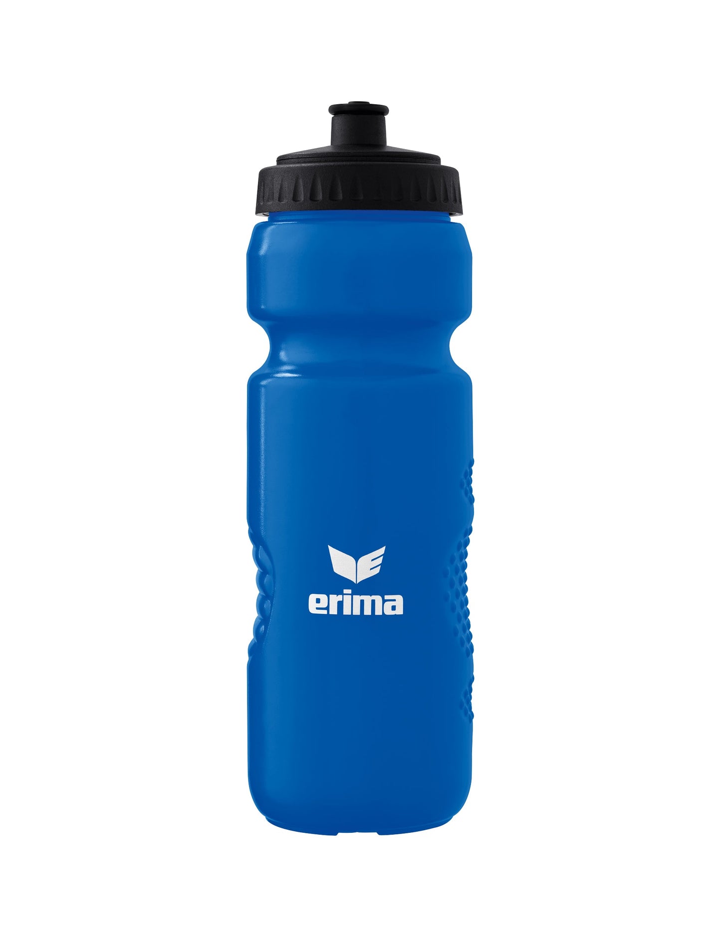 ERIMA Trinkflasche Team Unisex Blau