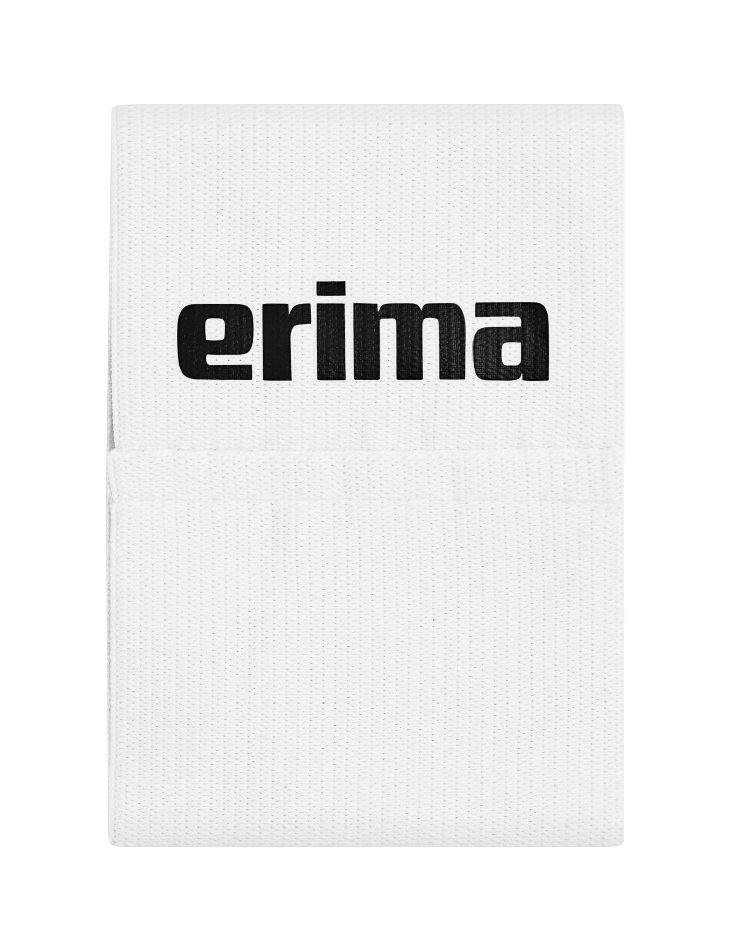 ERIMA Armband Unisex Weiß