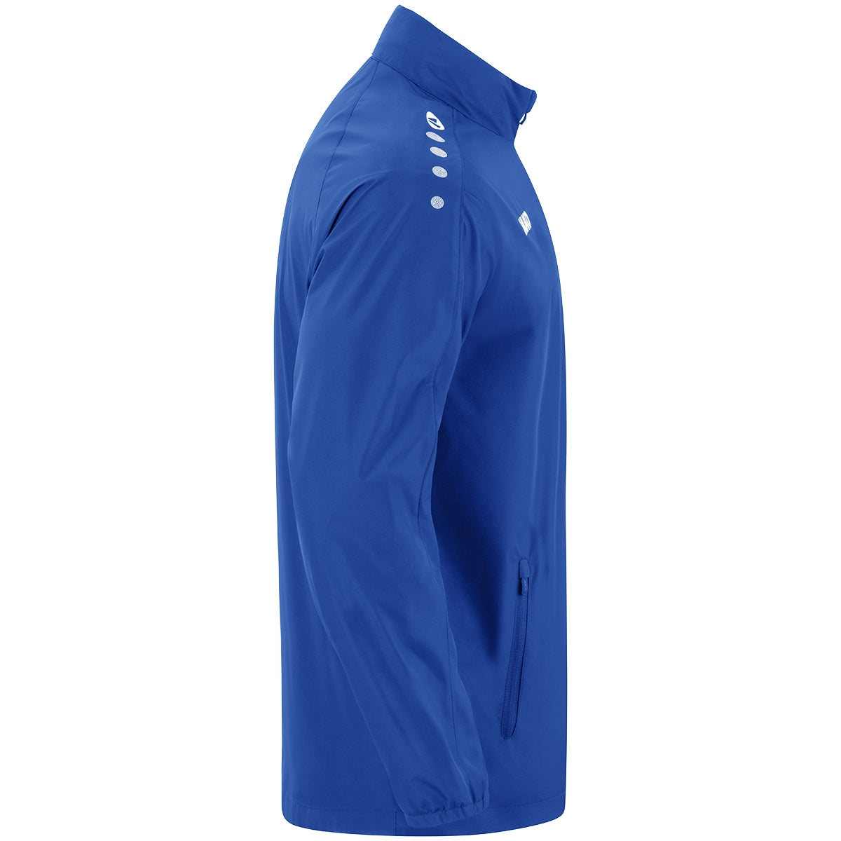 JAKO Allwetterjacke One (royal)