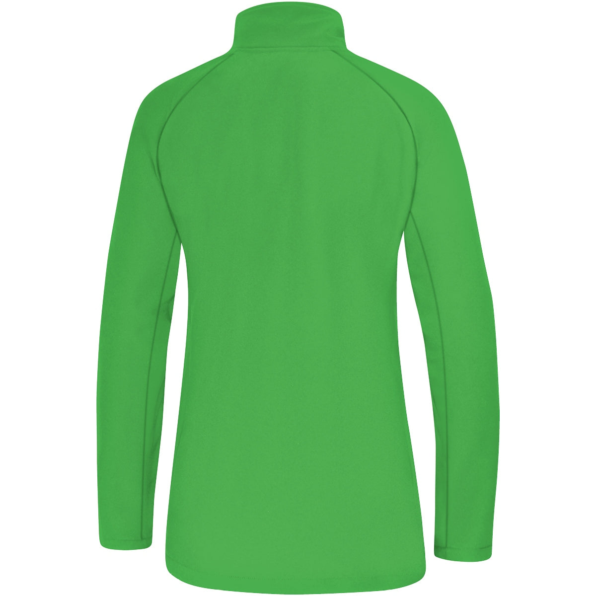 JAKO Softshelljacke Team Damen (soft green)