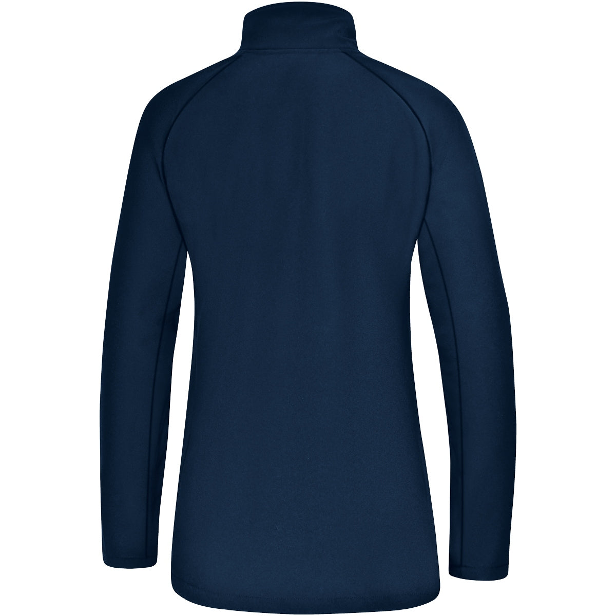 JAKO Softshelljacke Team Damen (marine)