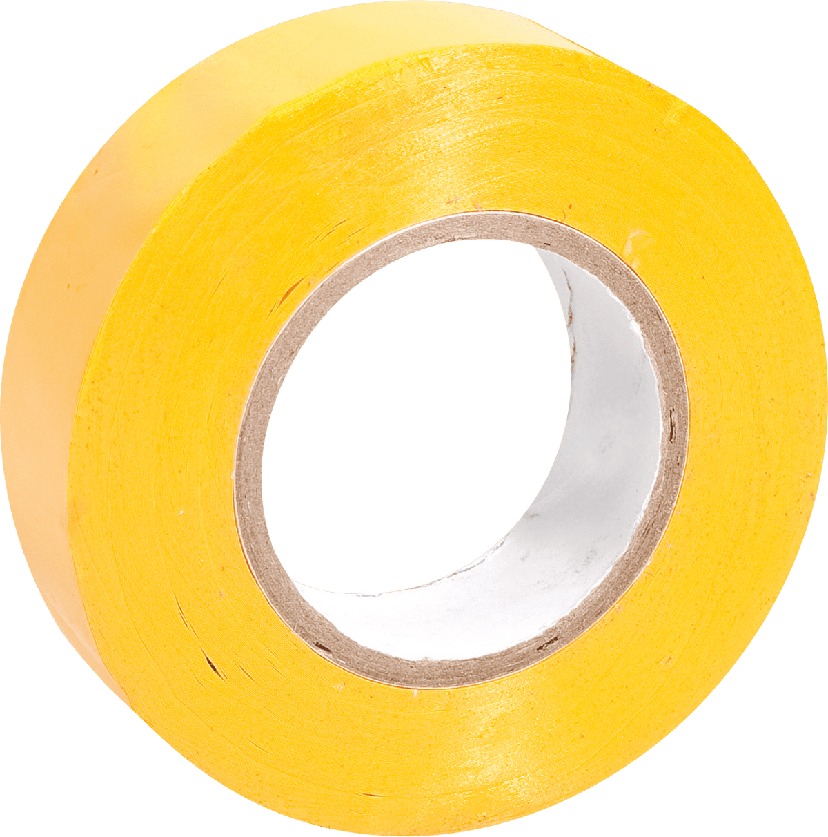 DERBYSTAR Stutzentape (gelb)