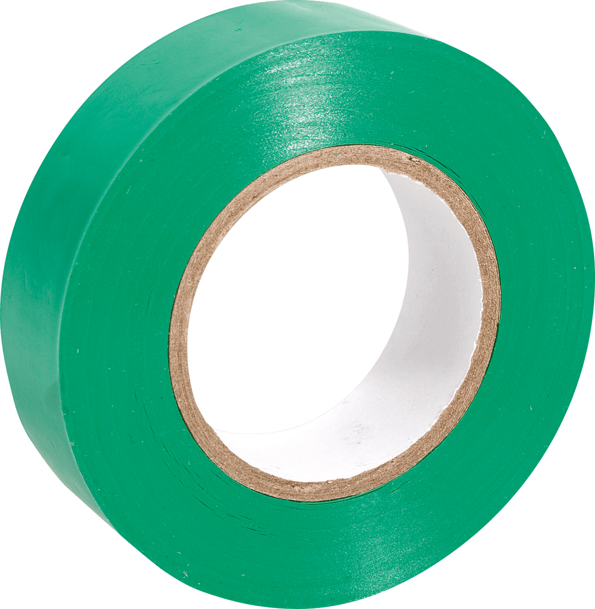 DERBYSTAR Stutzentape (grün)