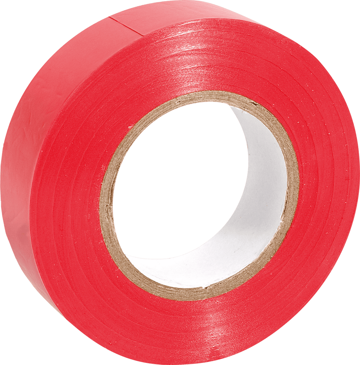 DERBYSTAR Stutzentape (rot)