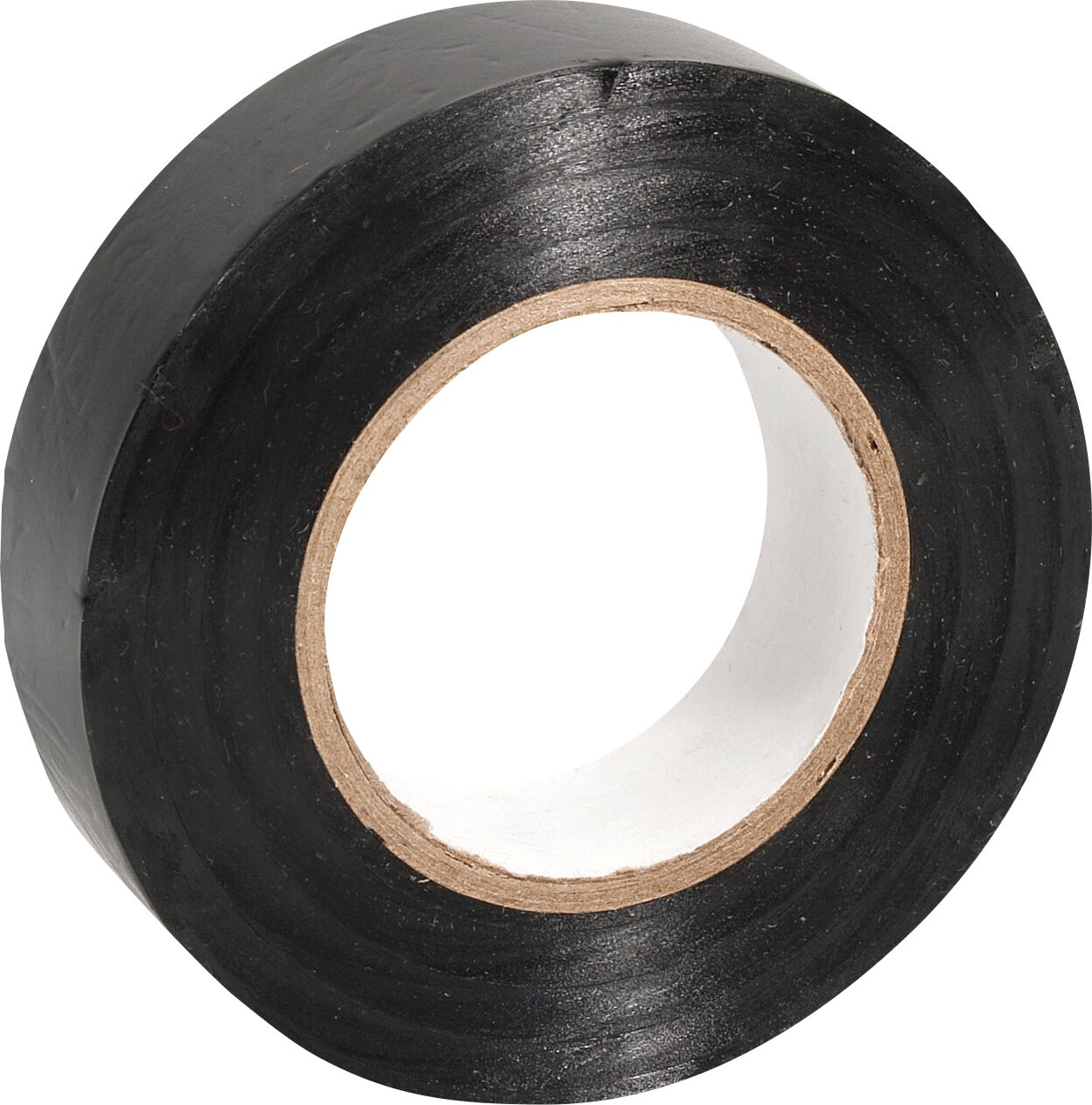 DERBYSTAR Stutzentape Unisex Schwarz