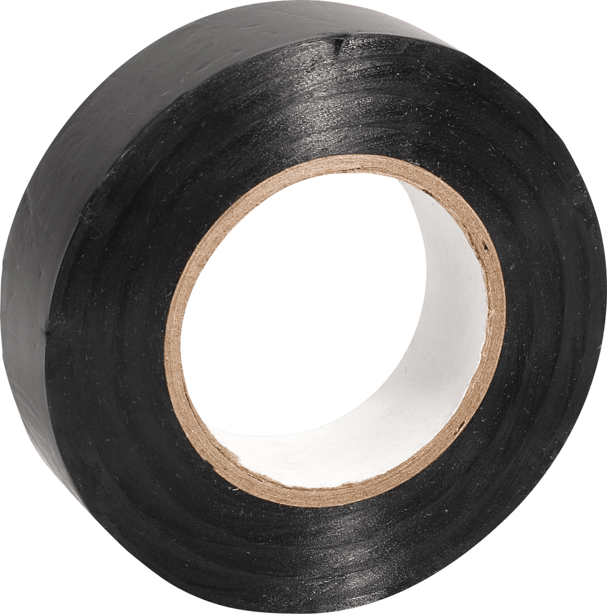DERBYSTAR Stutzentape (schwarz)