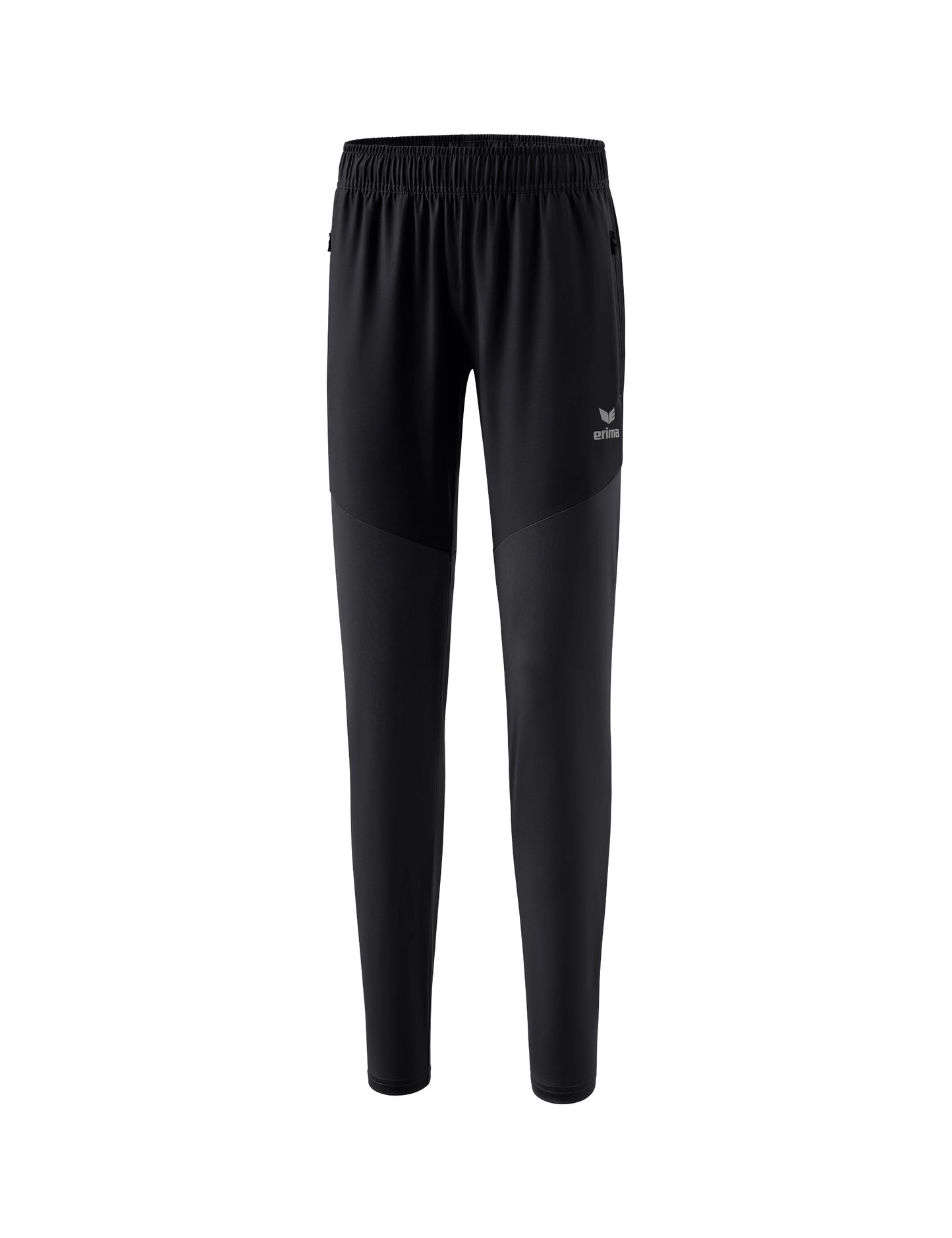 ERIMA Performance Allroundhose Damen Schwarz