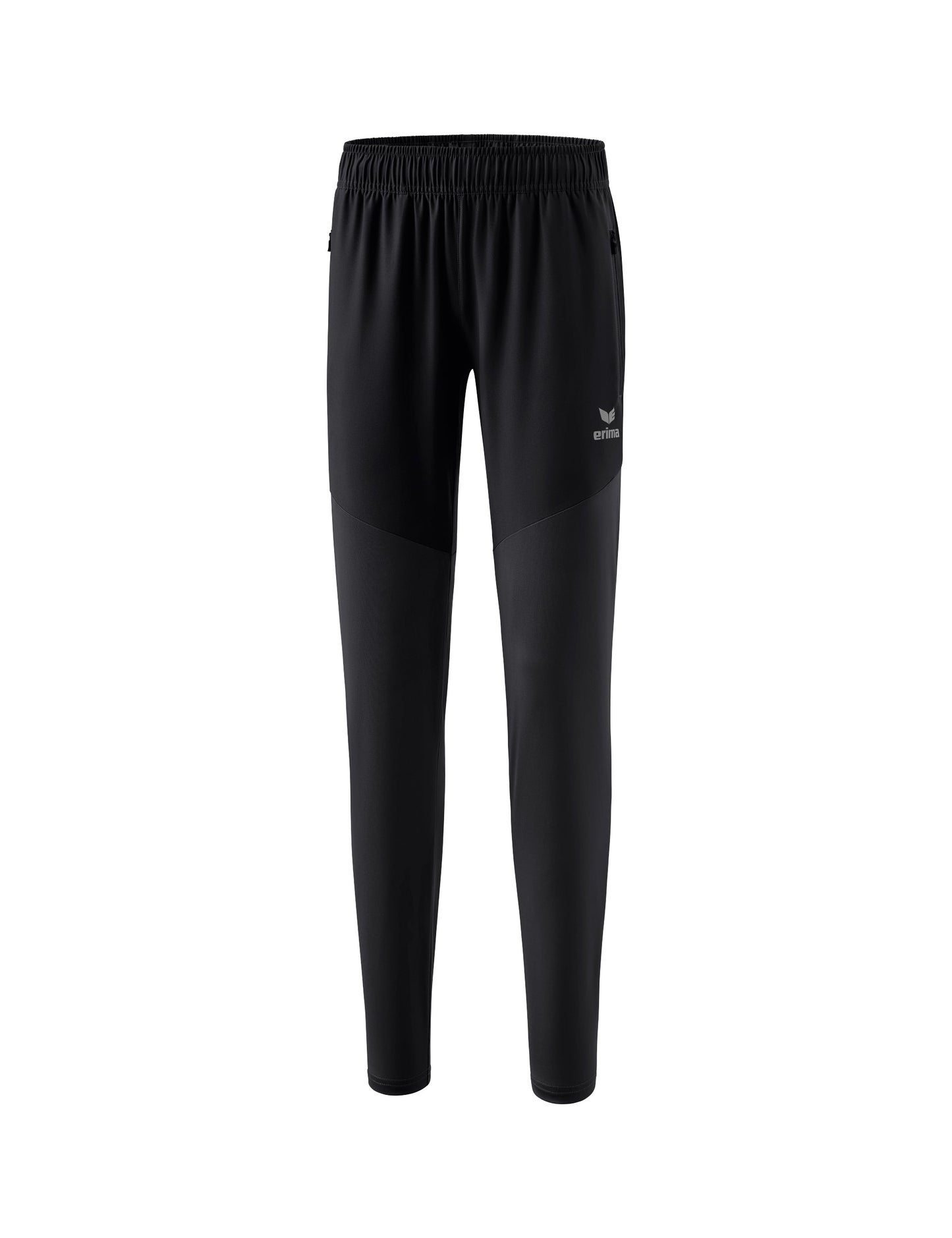 ERIMA Performance Allroundhose Damen Schwarz
