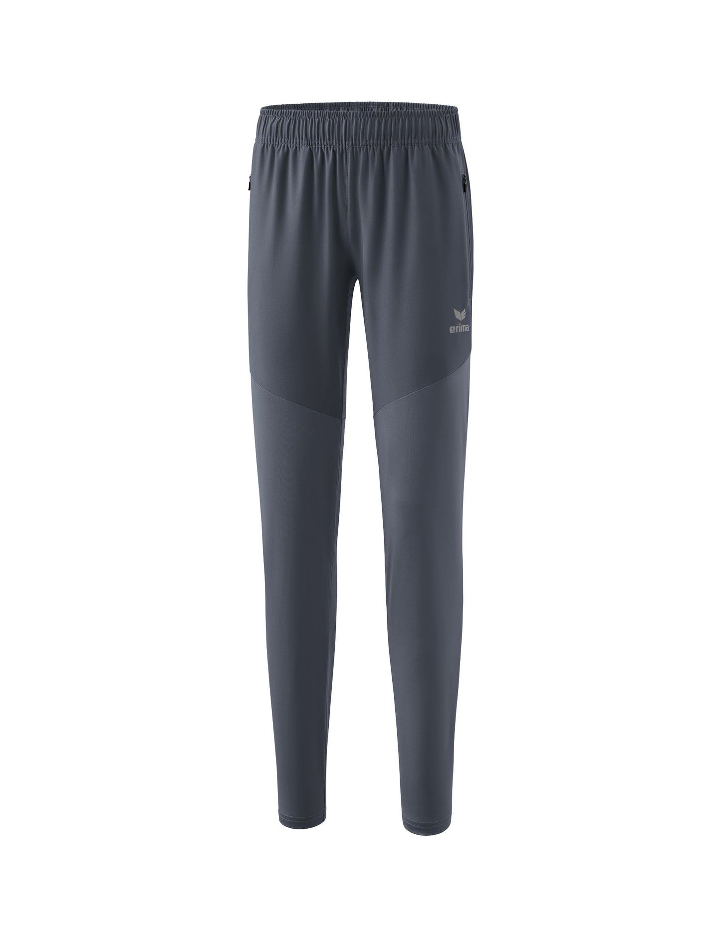 ERIMA Performance Allroundhose Damen Grau