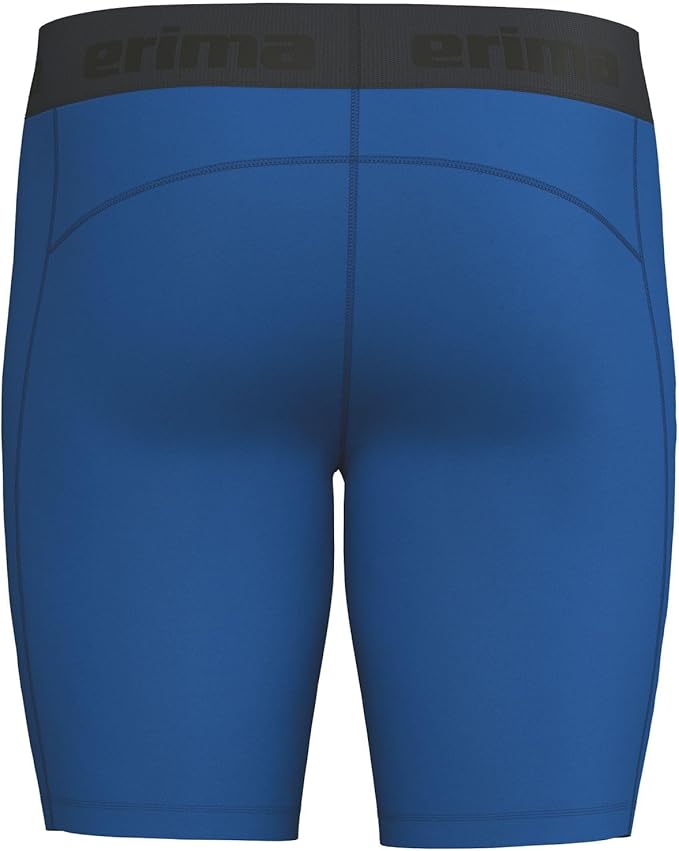 Erima Tight Wings Kinder Blau