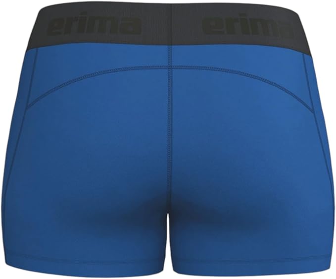 Erima Tight Wings Damen Blau