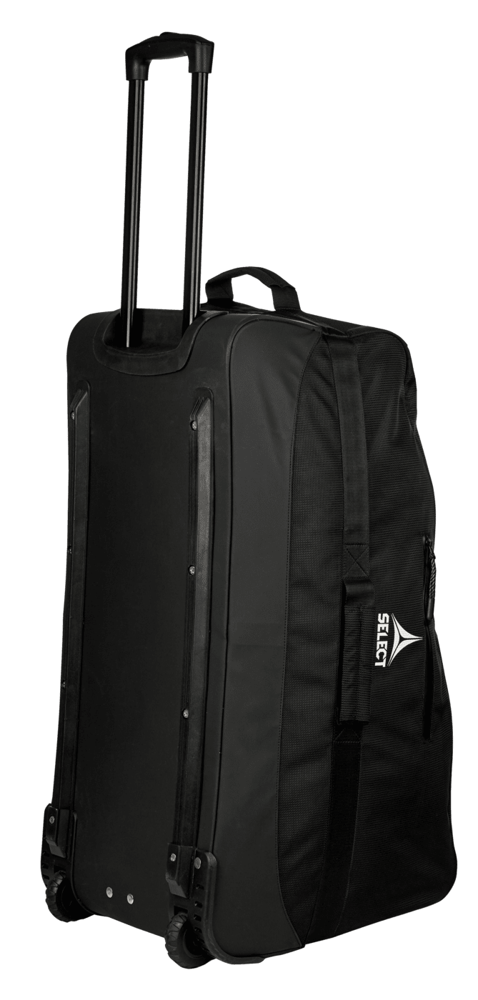 SELECT Trolley Teamtasche v25 (schwarz)