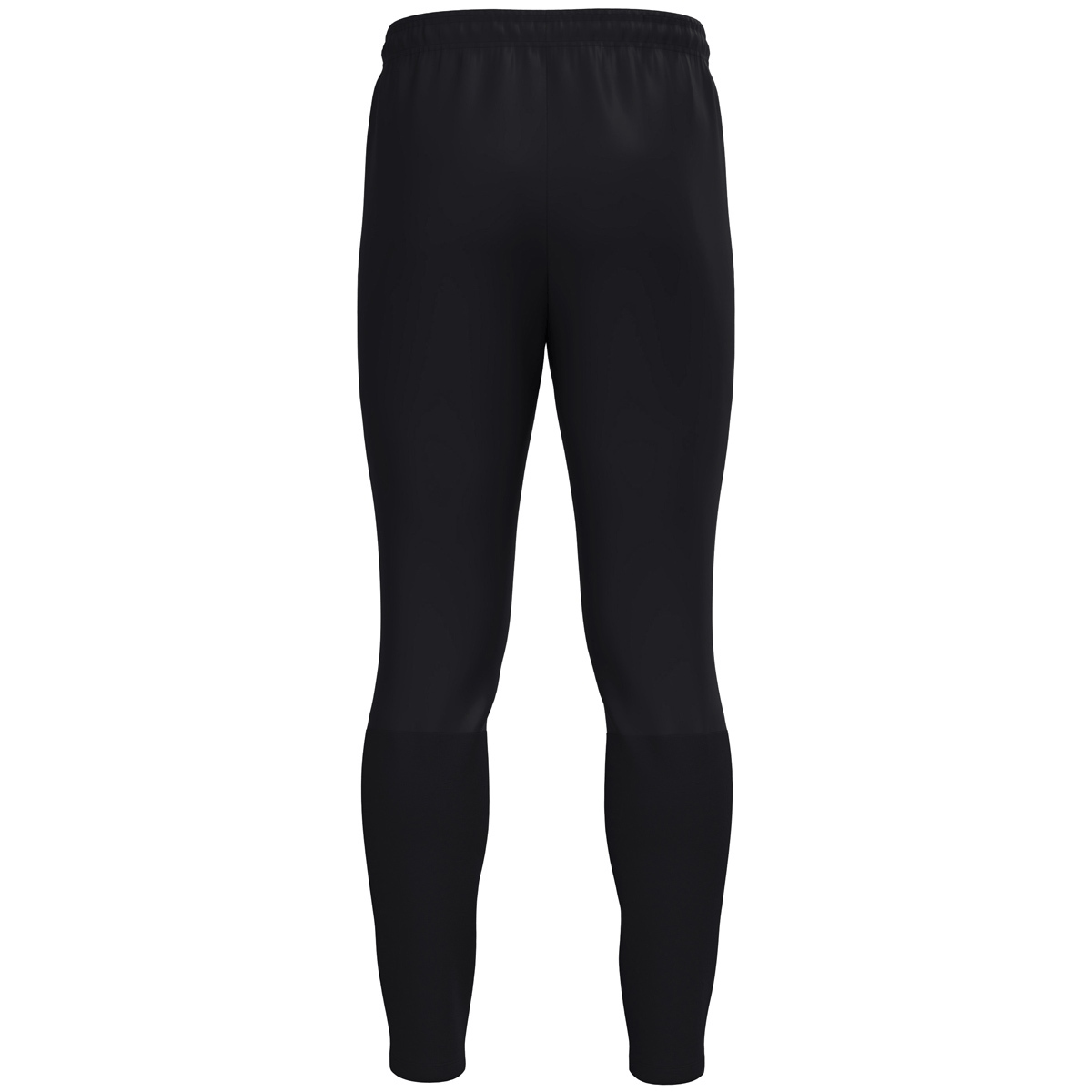 TuS Ekern Trainingshose Light Herren Schwarz