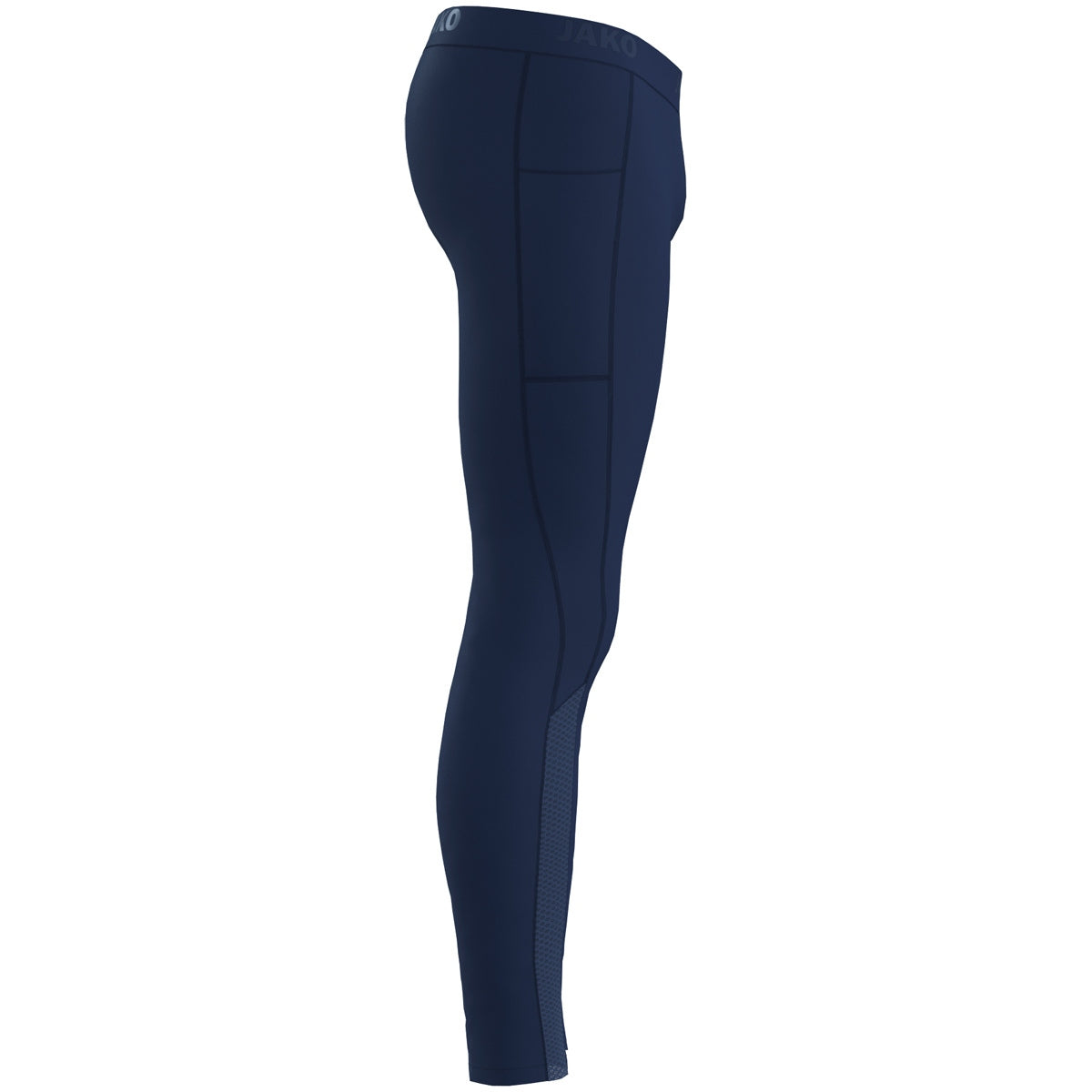 JAKO Tight Power (marine)