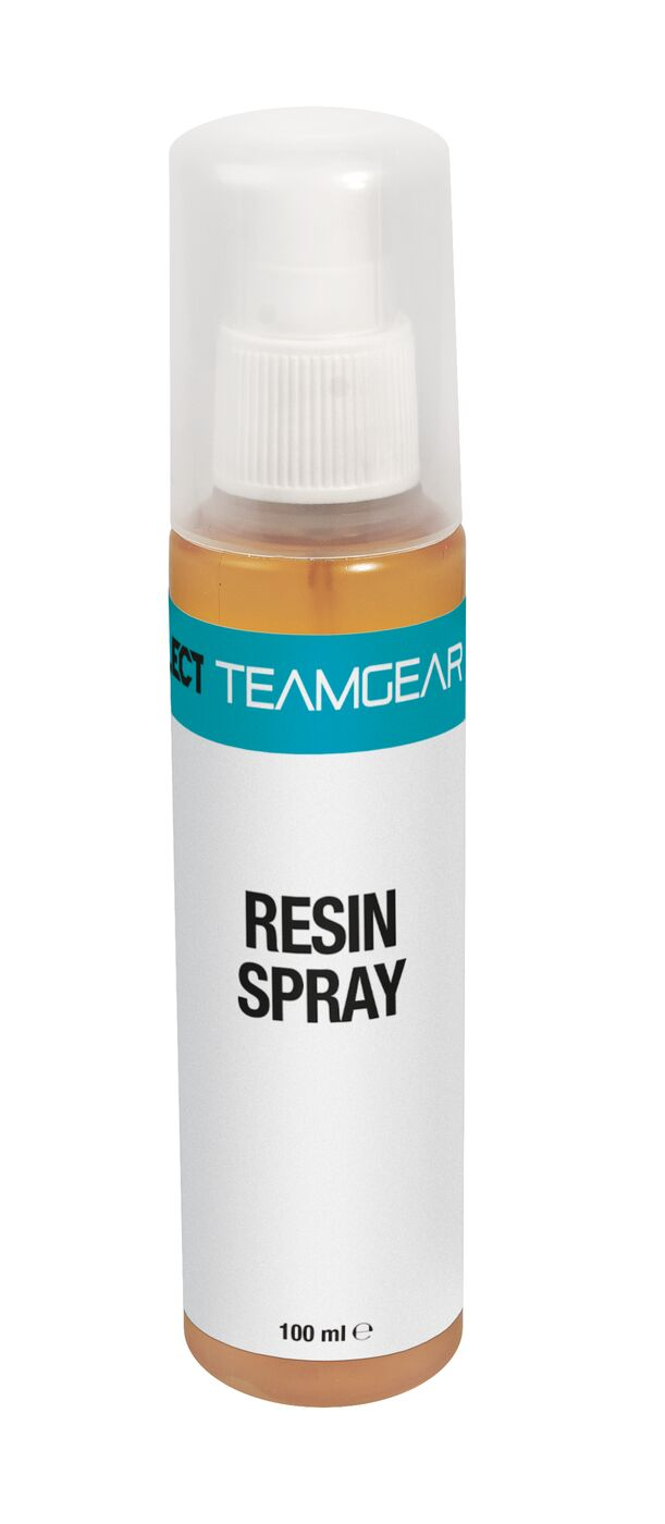 SELECT Harzspray Unisex