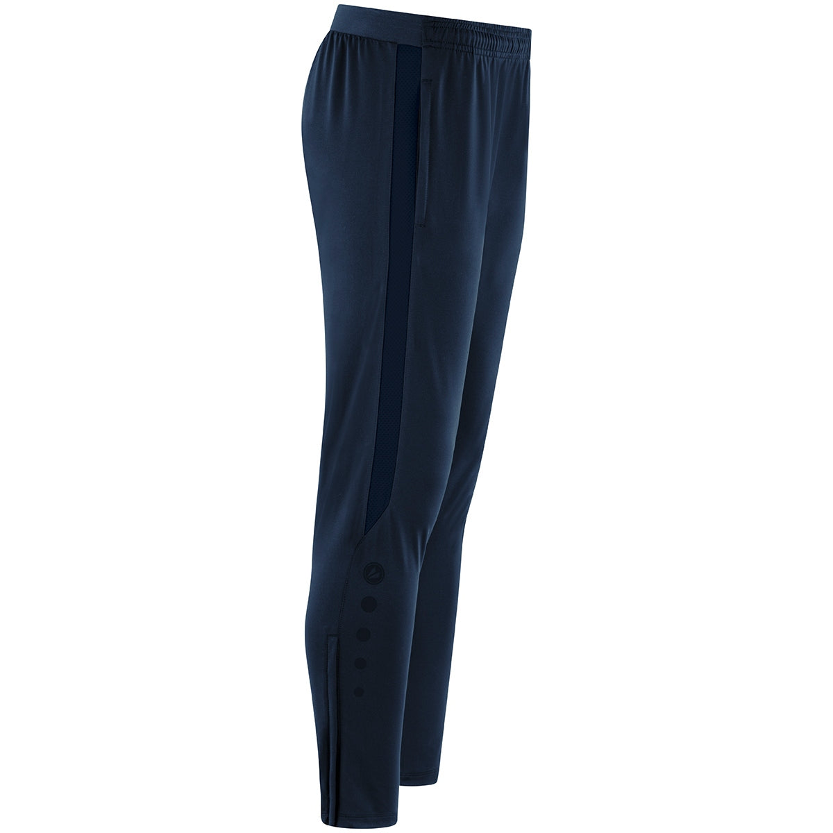 JAKO Trainingshose Power (marine)