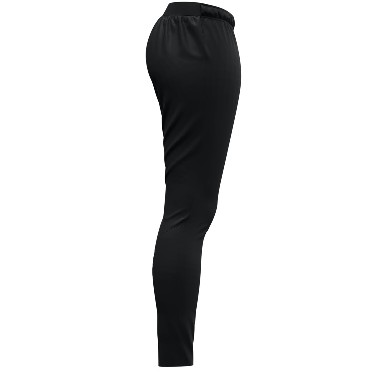 JAKO Trainingshose Dynamic Damen (schwarz)