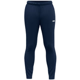 JAKO Trainingshose Dynamic Damen Blau