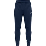 JAKO Trainingshose Dynamic Kinder Blau