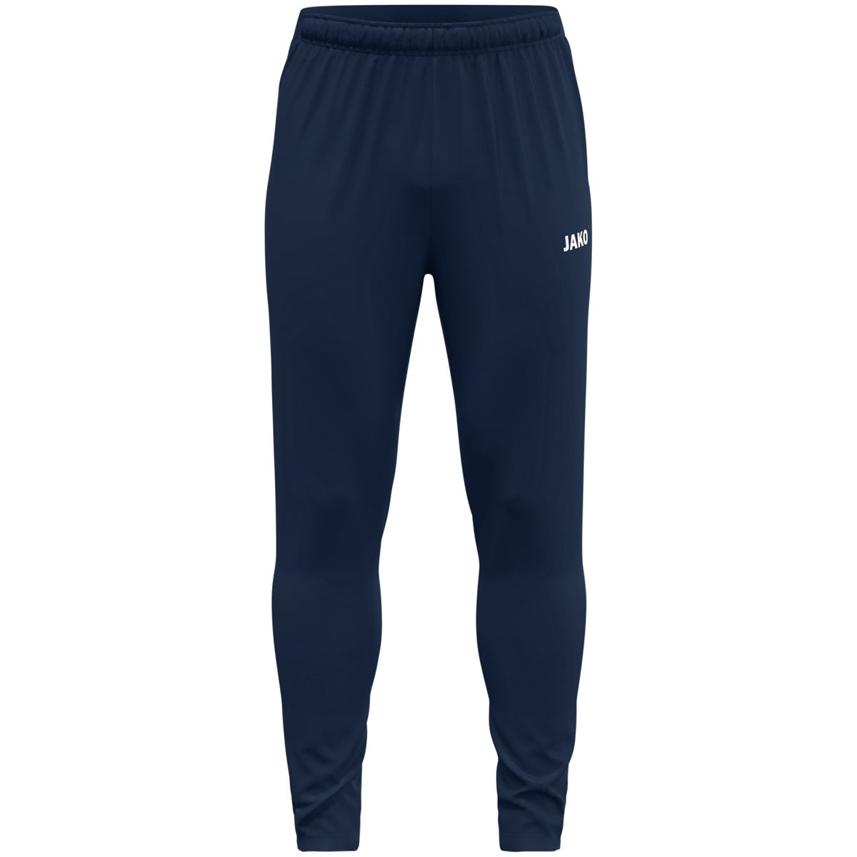 JAKO Trainingshose Dynamic Kinder Blau