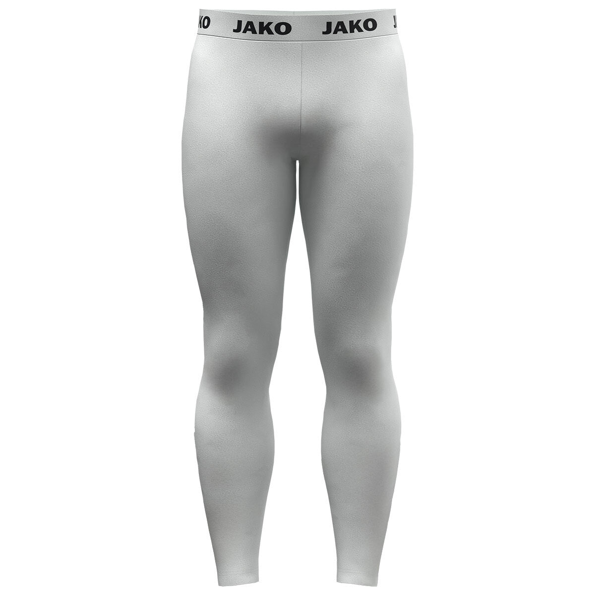 JAKO Long Tight Function Unisex Weiß