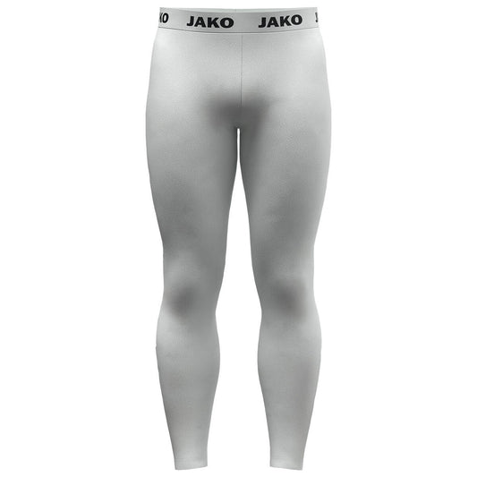 JAKO Long Tight Function Kinder Weiß