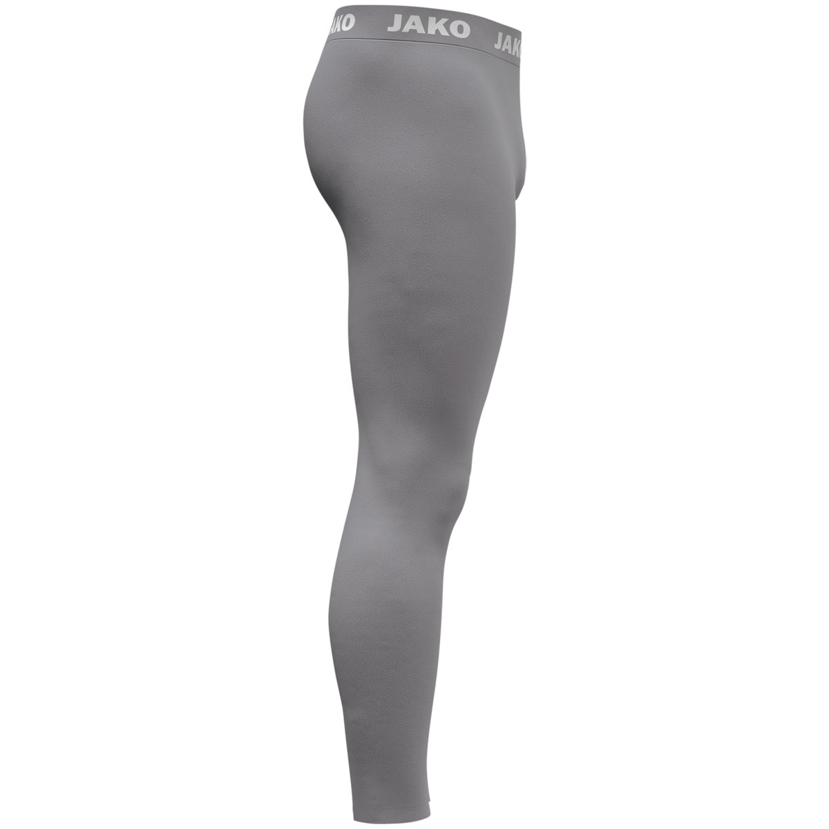 JAKO Long Tight Function (grau)