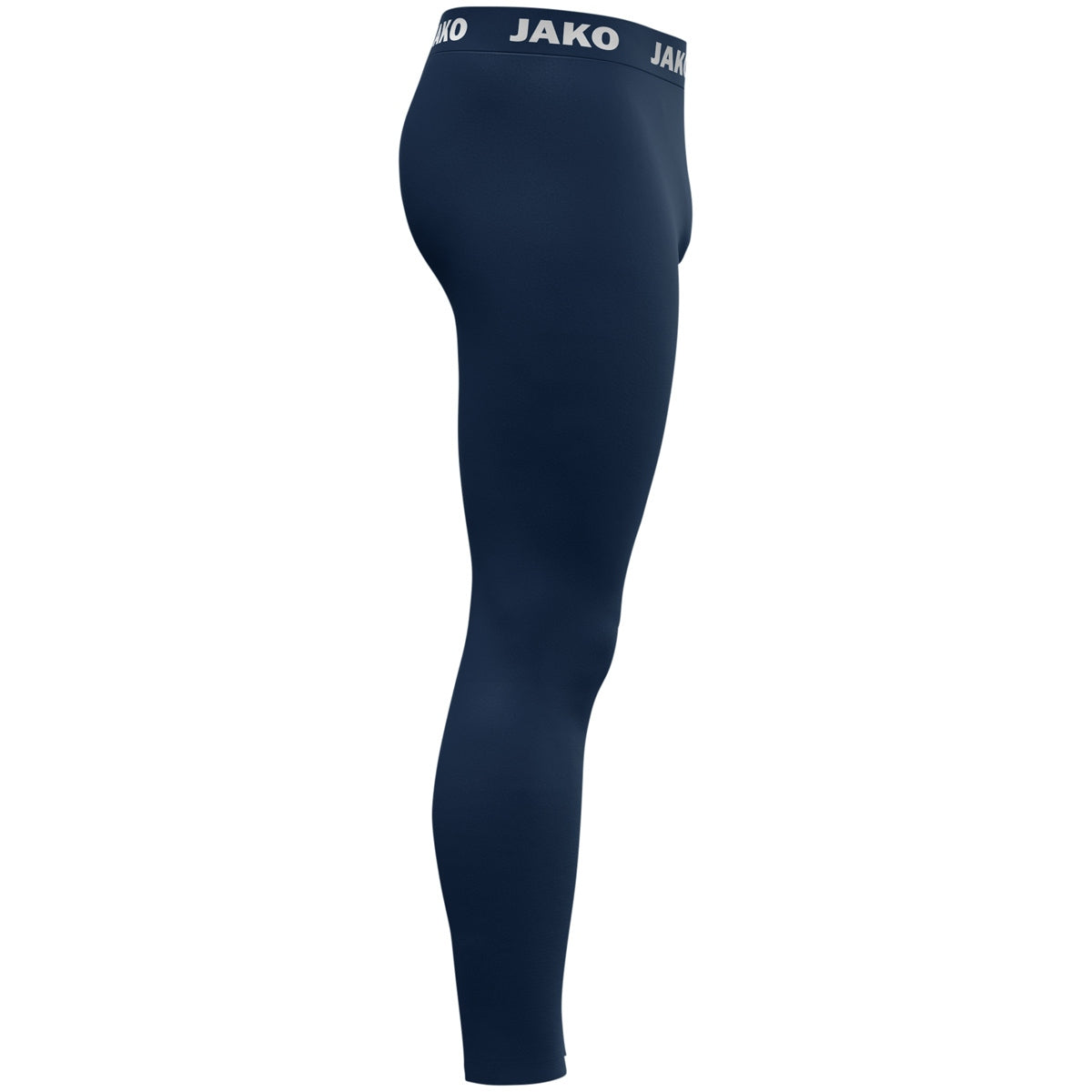 JAKO Long Tight Function (marine)