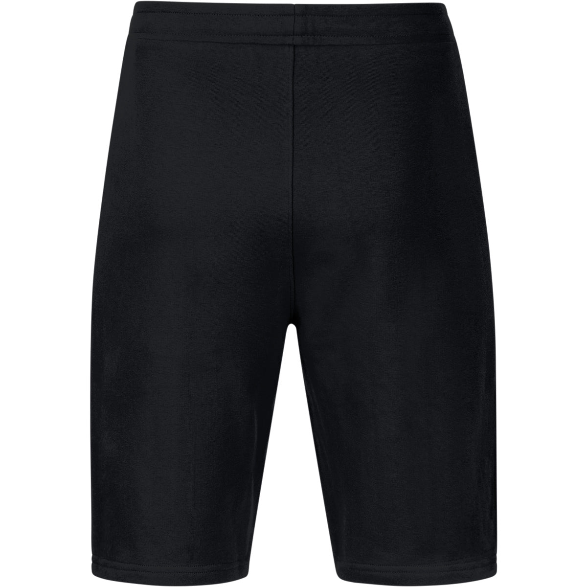 JAKO Short Base (schwarz)