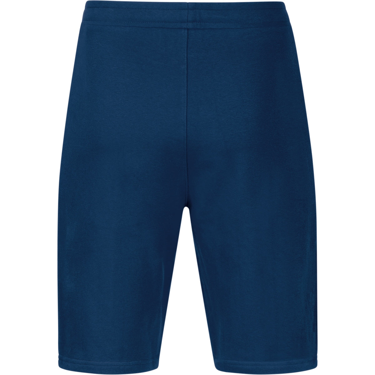 JAKO Short Base (marine)