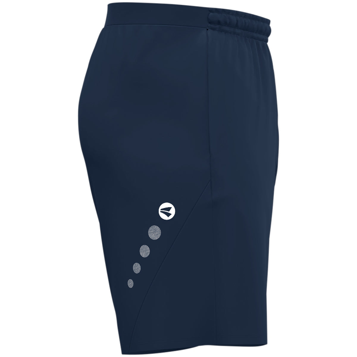 JAKO Trainingsshort Dynamic (marine)