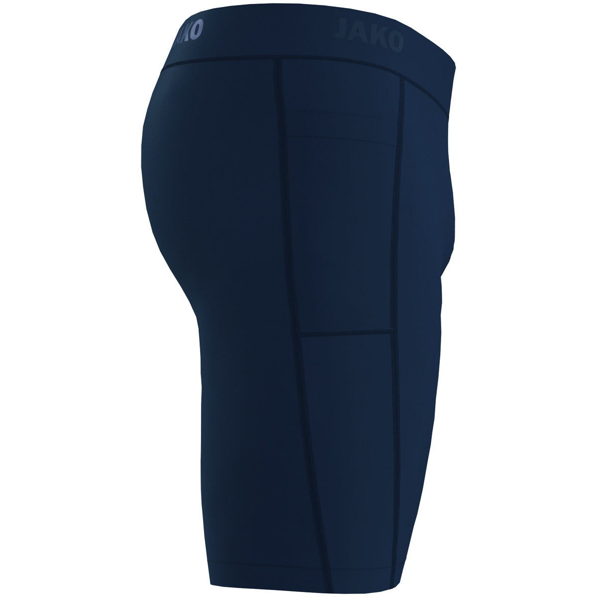 JAKO Short Tight Power (marine)
