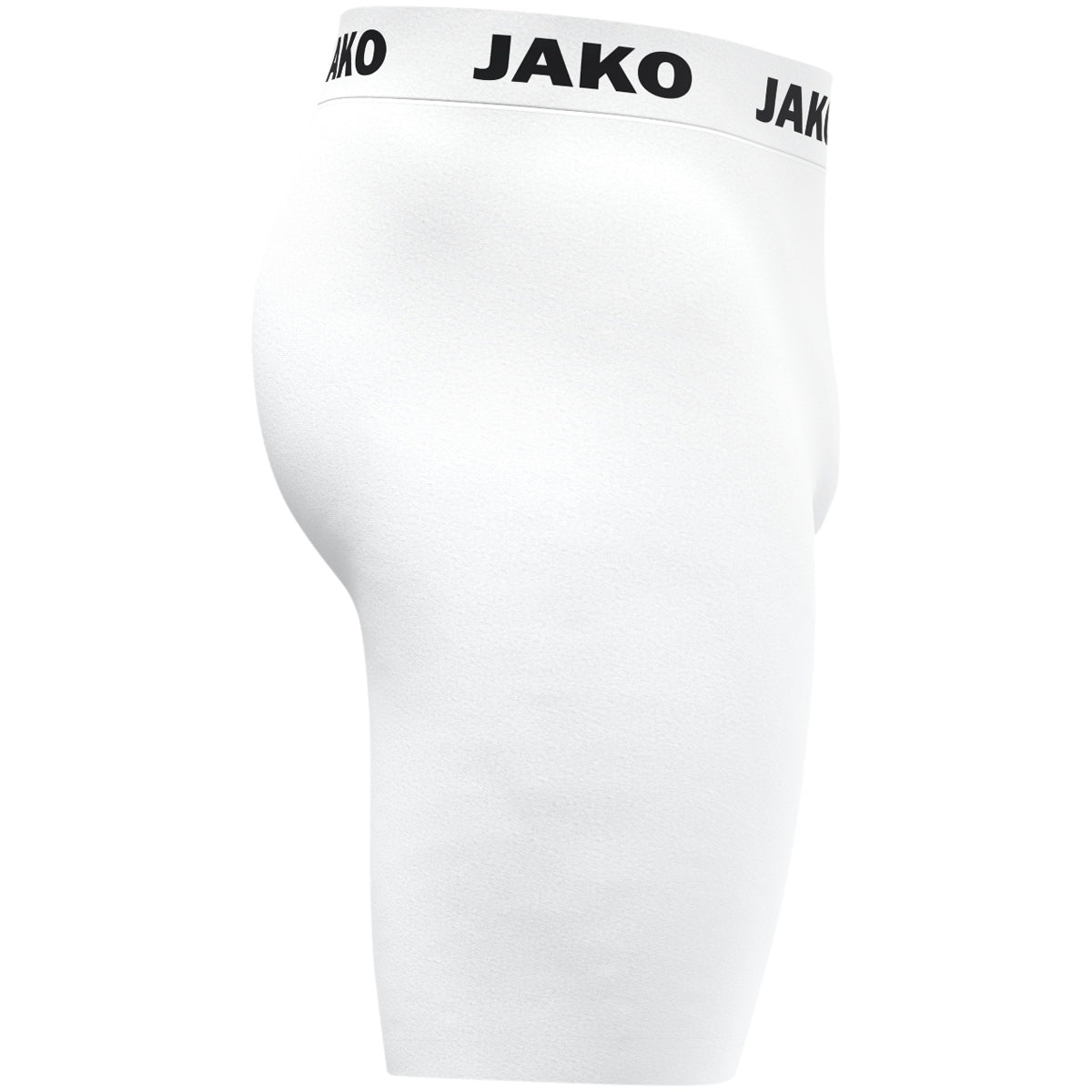 JAKO Short Tight Function (weiß)