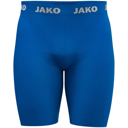JAKO Short Tight Function Unisex Blau