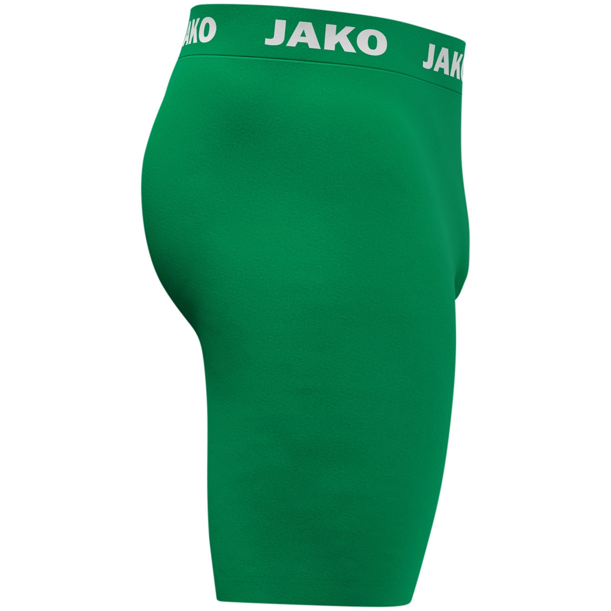 JAKO Short Tight Function (grün)
