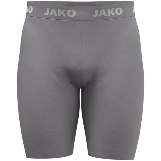 JAKO Short Tight Function Kinder Grau