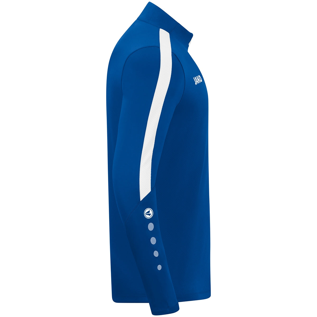 JAKO Ziptop Power (royal)