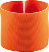 DERBYSTAR Kapitänsbinde Neutral Unisex Orange