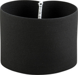 DERBYSTAR Kapitänsbinde Neutral Unisex Schwarz