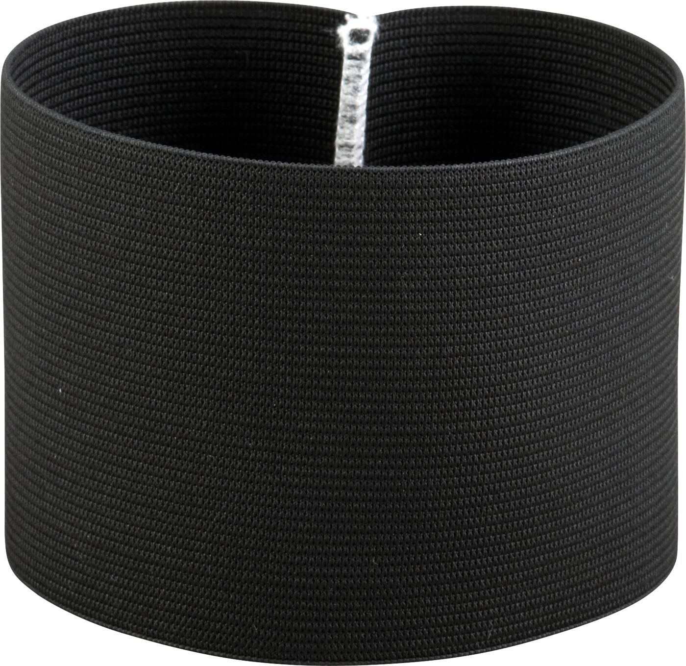 DERBYSTAR Kapitänsbinde Neutral Unisex Schwarz