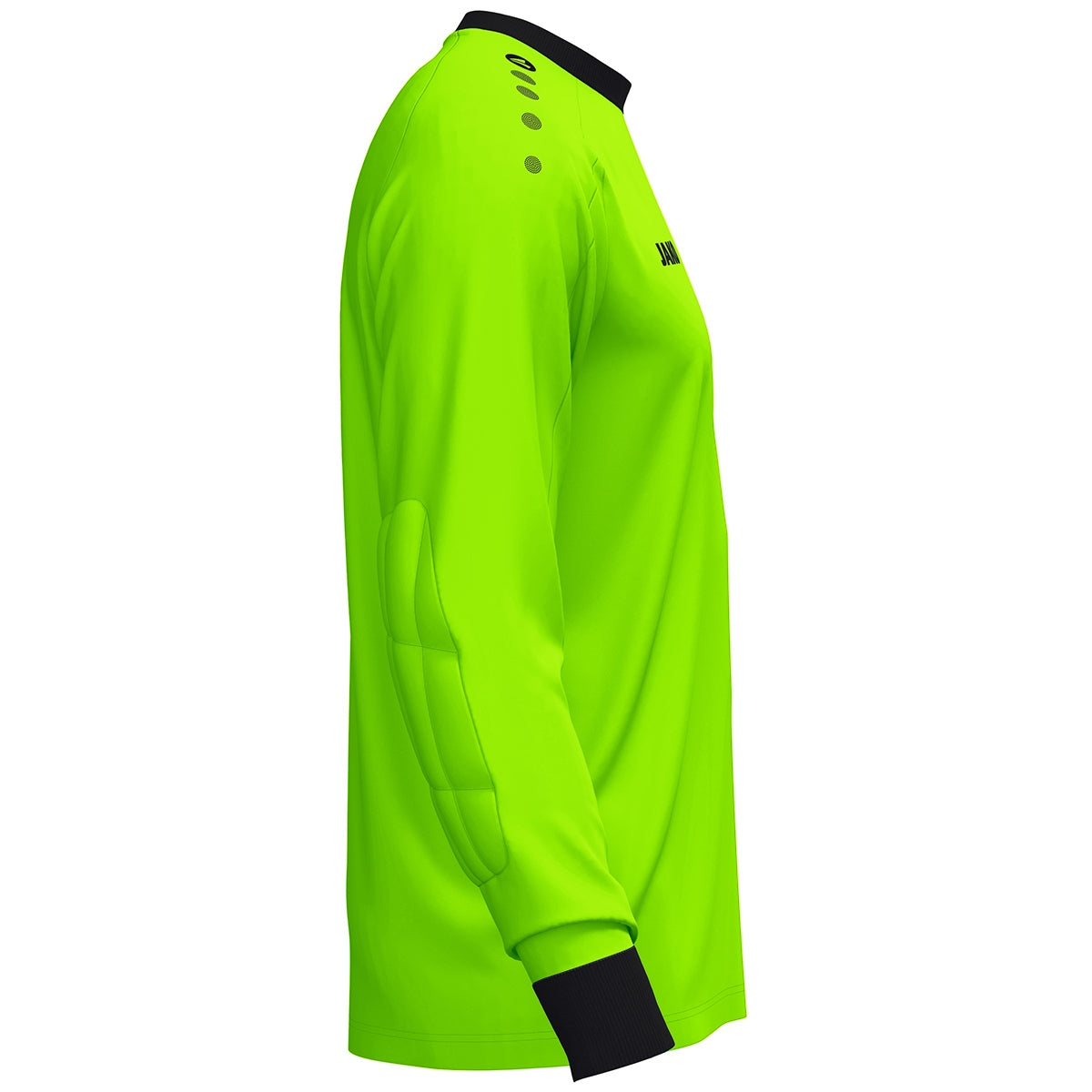 JAKO TW-Trikot One (neongrün)