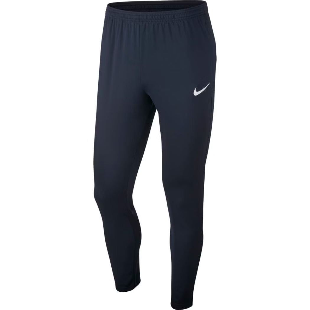 NIKE Trainingshose Dry Academy 18 Blau