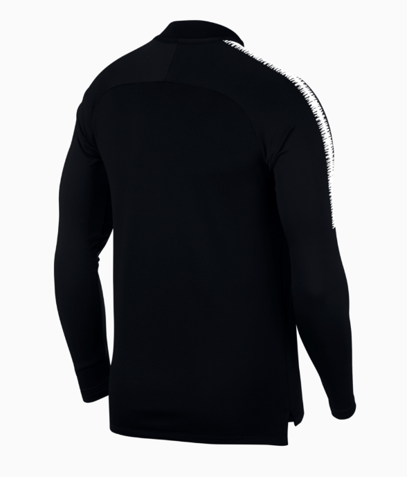Nike Trainingsshirt Dry Squad Dril Top