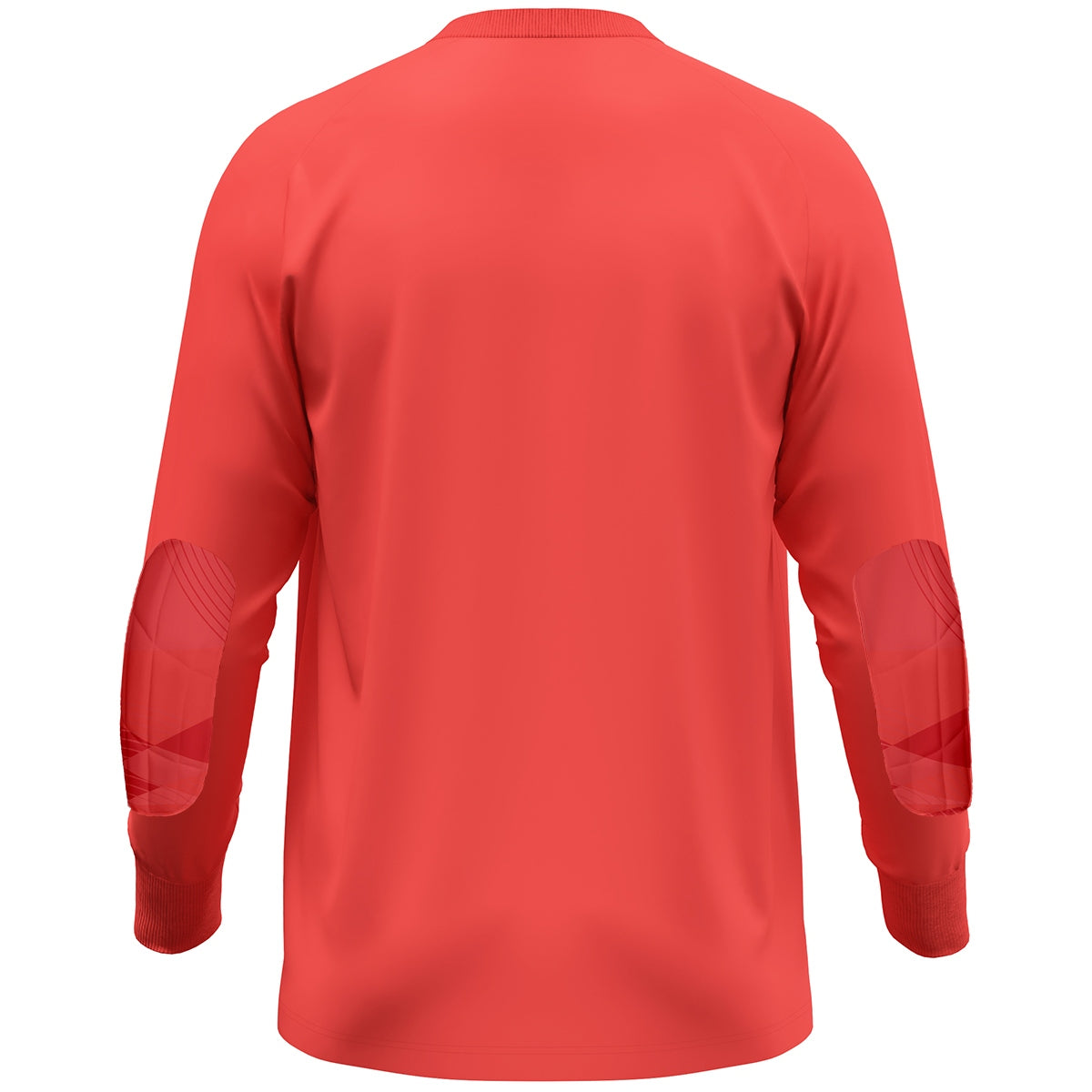 JAKO TW-Trikot River Kinder (coral)