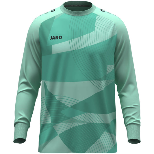 JAKO TW-Trikot River Unisex Grün