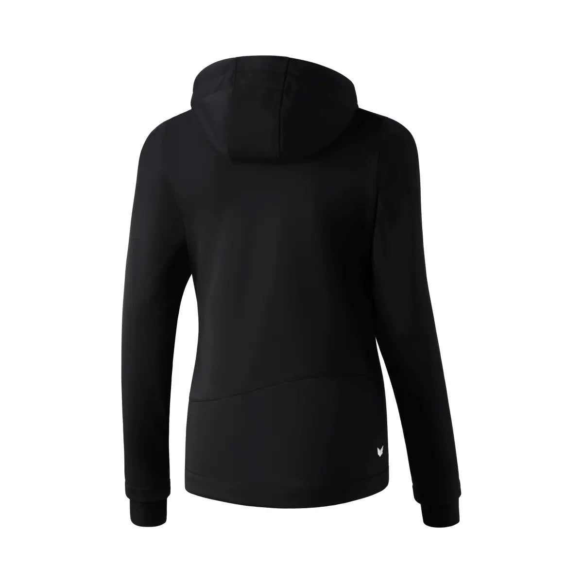 Erima Softshell Jacke Basic Damen