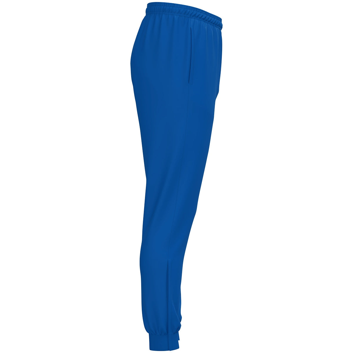 JAKO Polyesterhose One (royal)