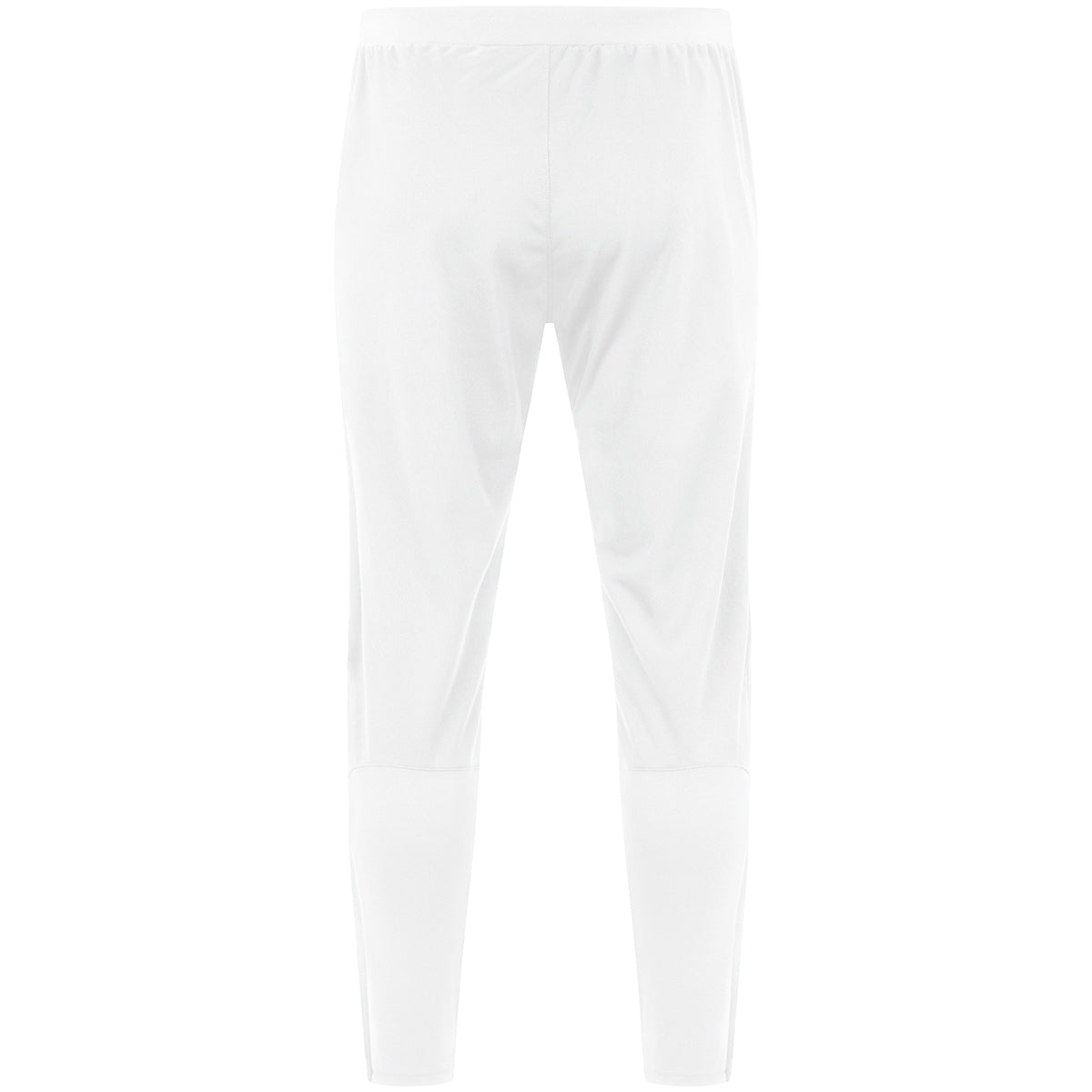 JAKO Polyesterhose Power (weiß)