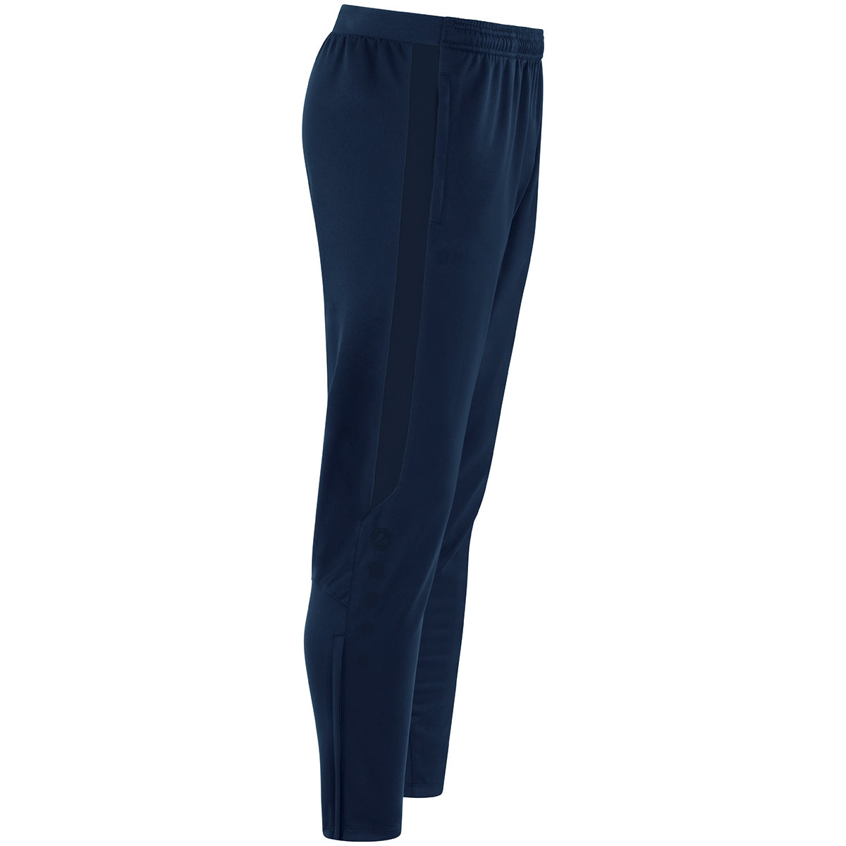JAKO Polyesterhose Power (marine)